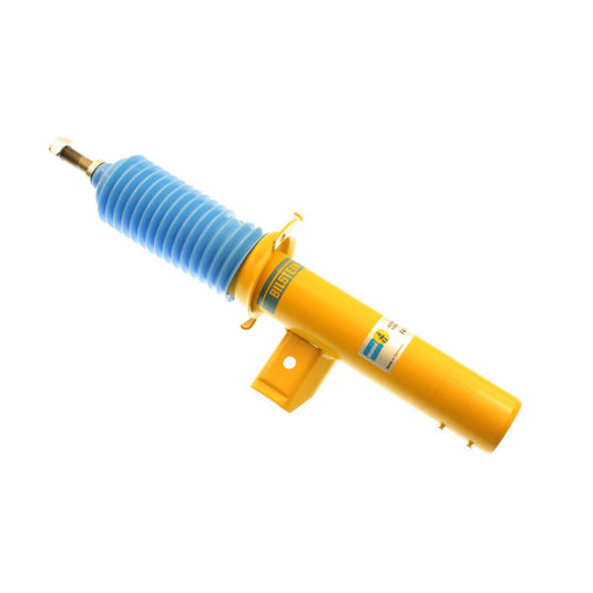 Bilstein 35-142454 BIL B6 Series Shocks