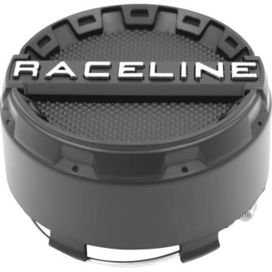 Raceline CPR-A82-110 RCL Center Caps
