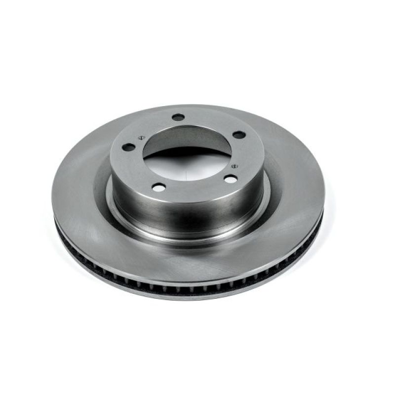 Load image into Gallery viewer, Powerstop JBR1309 PSB Autospecialty Rotor
