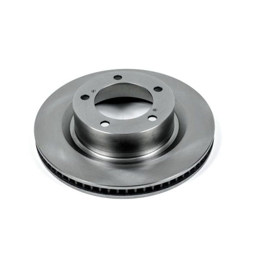Powerstop JBR1309 PSB Autospecialty Rotor