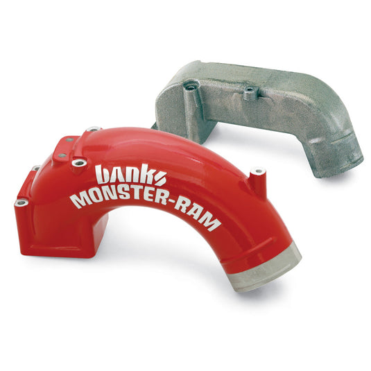 Banks Power 42764 GBE Monster-Ram Intake