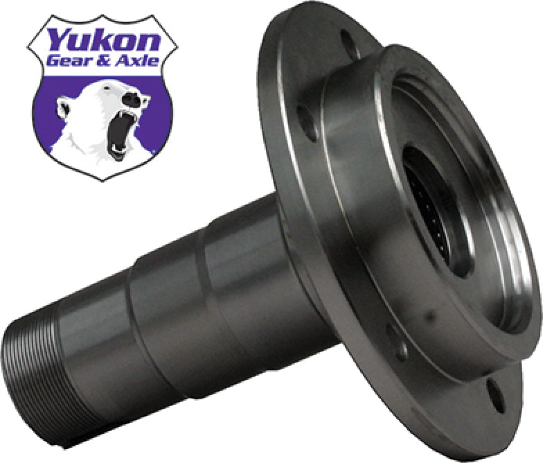 Load image into Gallery viewer, Yukon Gear &amp; Axle YP SP708085 YUK Spindles
