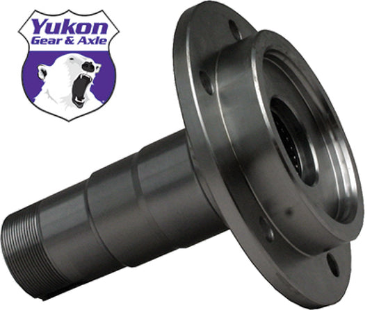 Yukon Gear & Axle YP SP708085 YUK Spindles