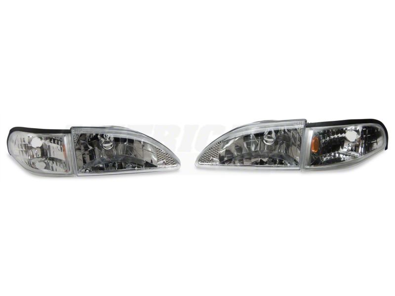 Load image into Gallery viewer, Raxiom 49049 RAX LED Headlights
