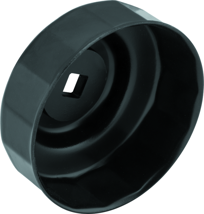 Bikemaster 151719 BKM Hand Tools