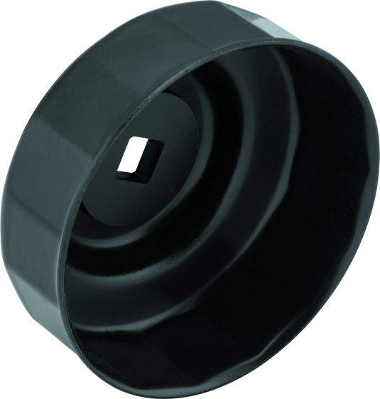 Bikemaster 151719 BKM Hand Tools