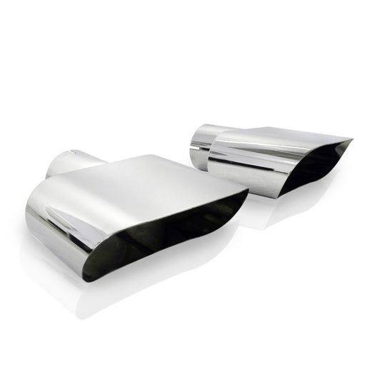 Stainless Works 786250 SSW Tips
