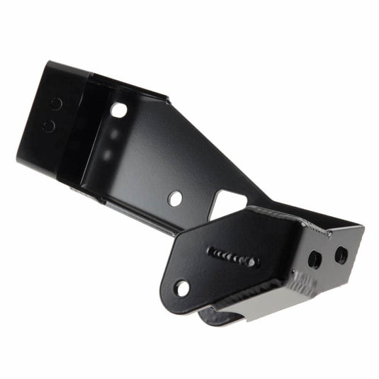 Synergy Mfg 8031 SYN Suspension Brackets