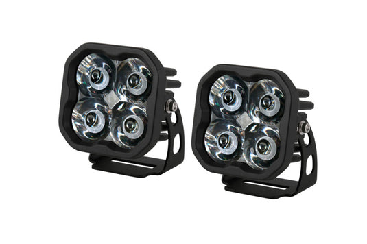 Diode Dynamics DD6861P DIO LED Light Pods