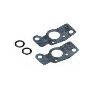 Spi 09-719111 Exhaust Valve Gasket Kit