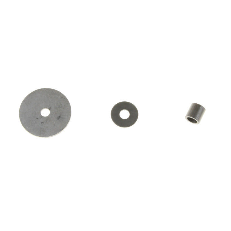 Load image into Gallery viewer, Bilstein 24-066662 BIL B8 Series Shocks
