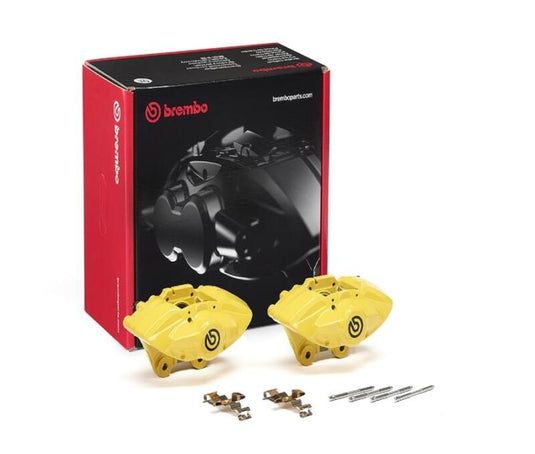 Brembo Oe FALH52 BRE Brake Calipers