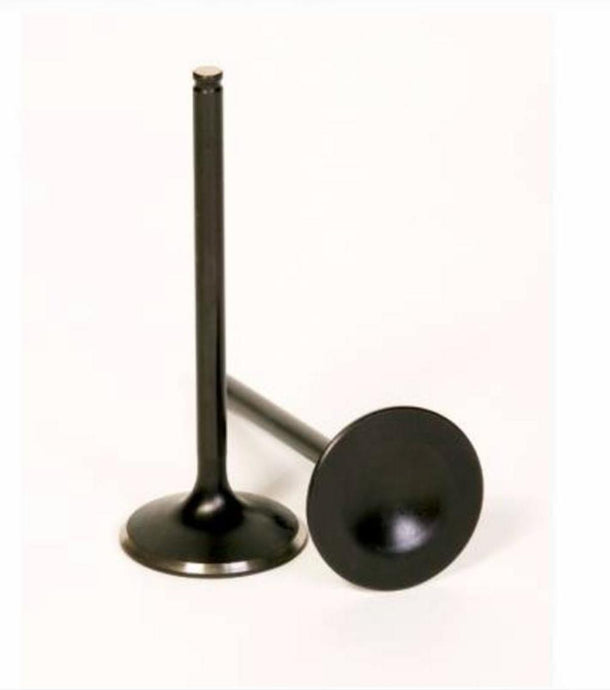 Psychic Mx XU-09533E Exhaust Valve