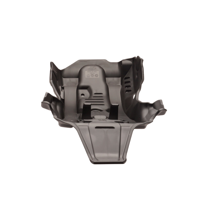 Load image into Gallery viewer, Cycra 1CYC-6254-12 CYC Full Armor
