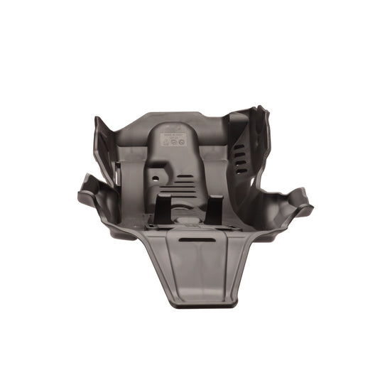 Cycra 1CYC-6254-12 CYC Full Armor