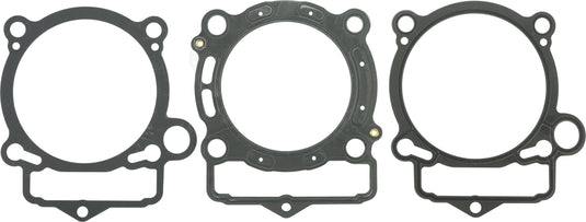Athena R2706-079 Race Gasket Kit