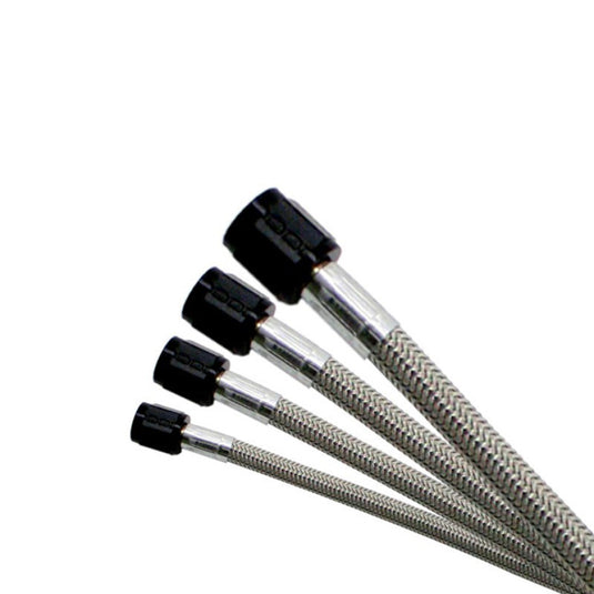 Nitrous Express 10024 NEX Hoses