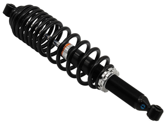 Bronco AU-04376 Gas Shocks