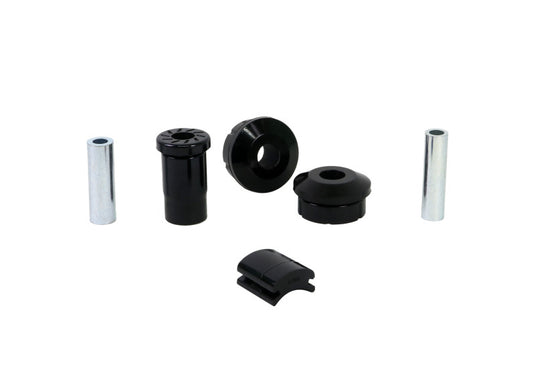 Whiteline W63634 WL Bushings - Control Arm