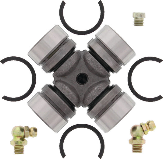 Quadboss 411436 QBS Driveshaft Joints