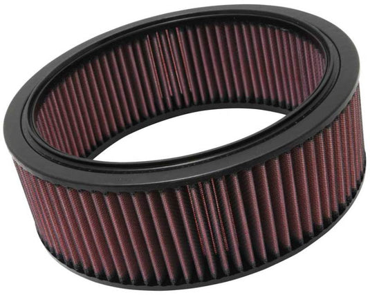 K&N Engineering E-1150 KN Drop in Air Filters