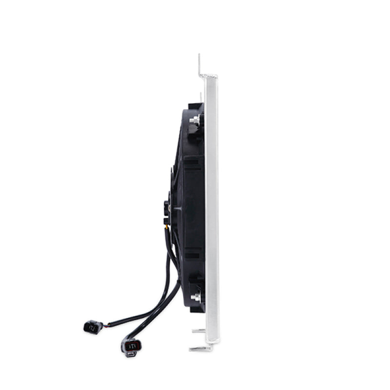 Load image into Gallery viewer, Mishimoto MMFS-S2K-00 MM Fan Shroud Kits
