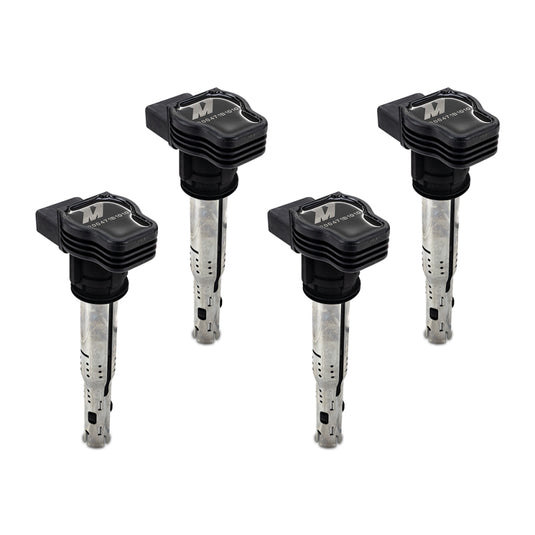 Mishimoto MMIG-A3-09 MM Ignition Coil