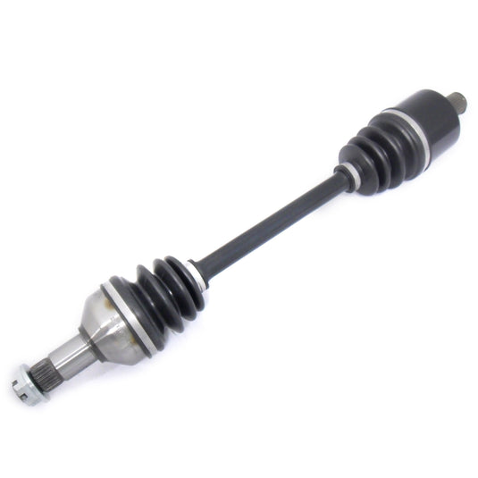 All Balls AB6-AC-8-349 6 Ball Heavy Duty Axle
