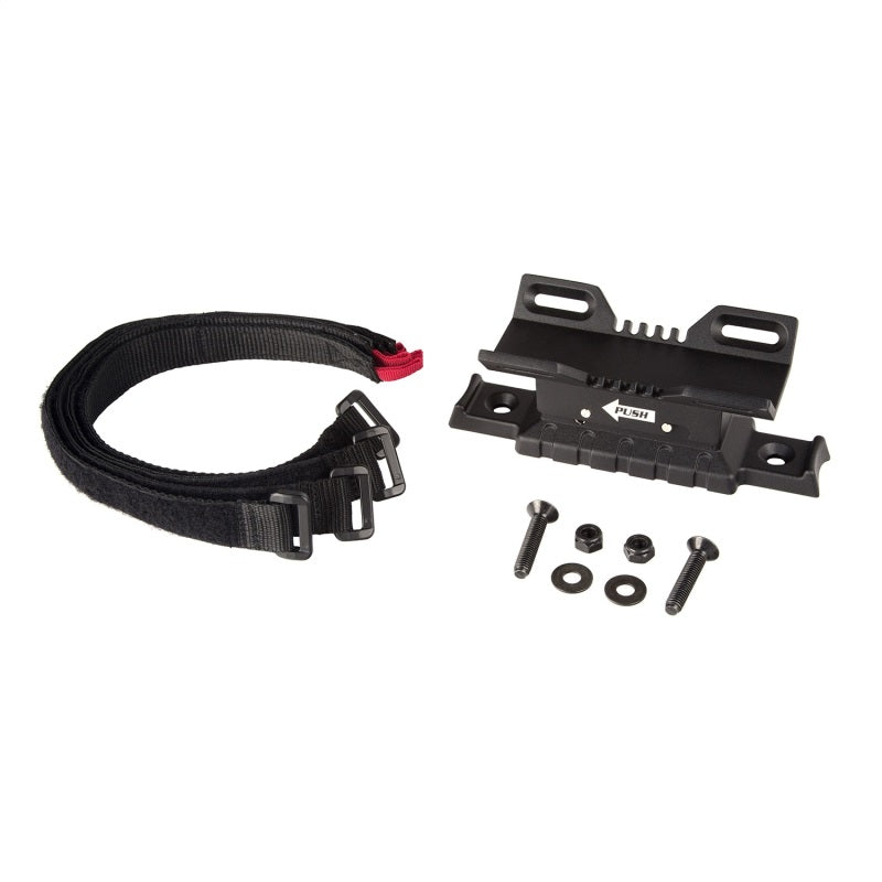 Load image into Gallery viewer, Rugged Ridge 11238.40 RUG Roll Bars
