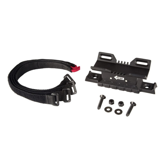 Rugged Ridge 11238.40 RUG Roll Bars