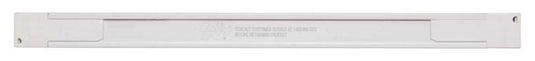 K&N Engineering HVC-11424 KN HVAC Filters