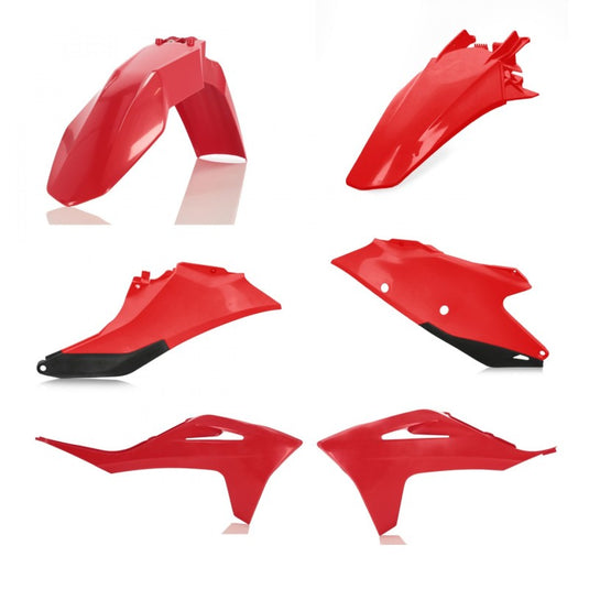 Acerbis 2872800004 ACB Body Kit