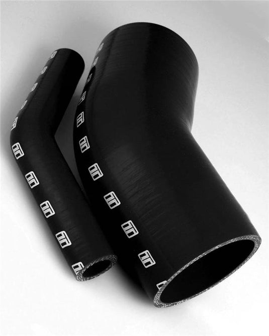 Turbosmart TS-HE45275-BK TS Silicone Elbows