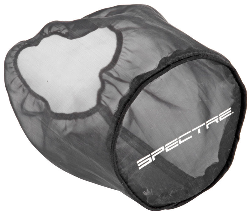 Load image into Gallery viewer, Spectre 8131DK SPE Universal Pre-Filters
