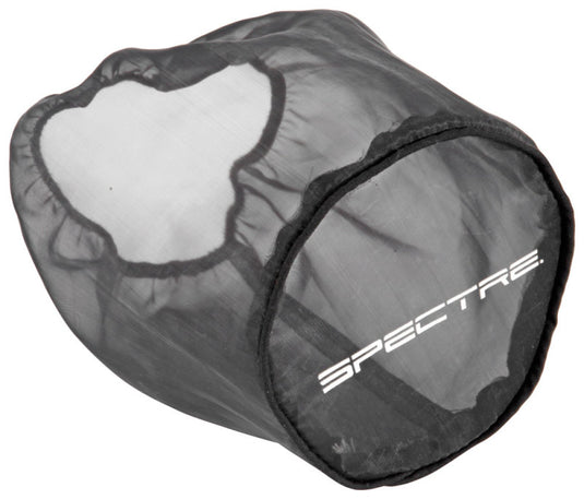 Spectre 8131DK SPE Universal Pre-Filters