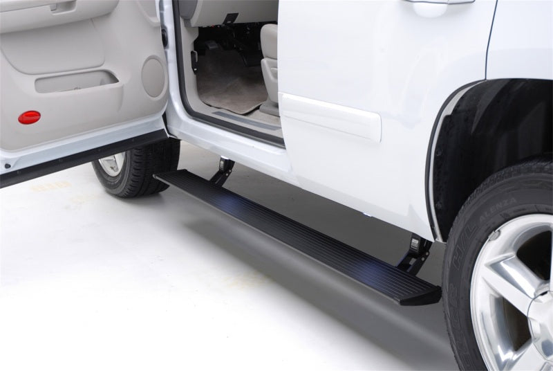 Load image into Gallery viewer, Amp Research 76240-01A AMP PowerStep Plug N Play
