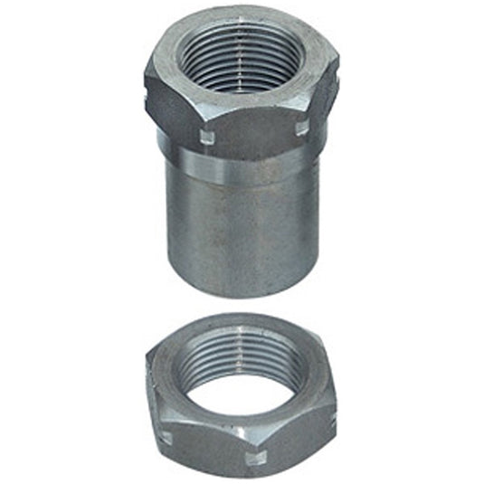 Rockjock CE-9113BL ROK Bungs