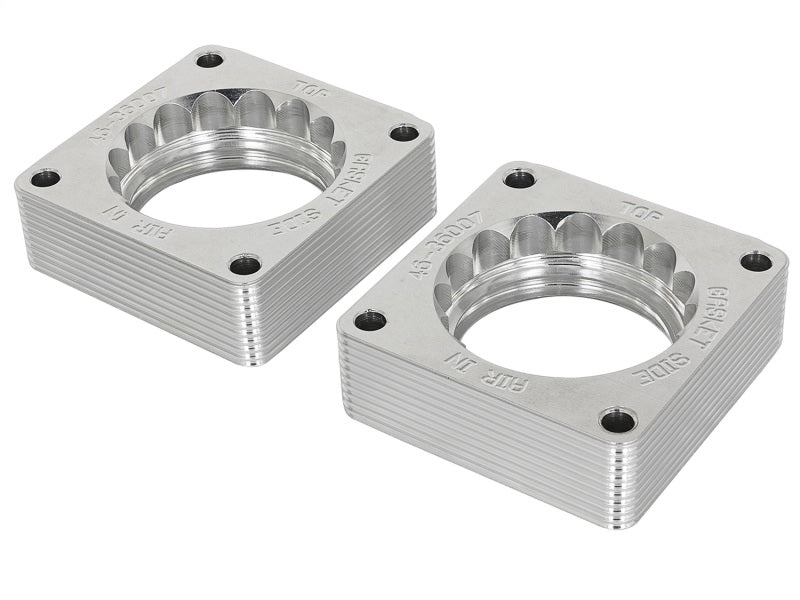 Load image into Gallery viewer, Afe 46-36007 AFE Silver Bullet TBS
