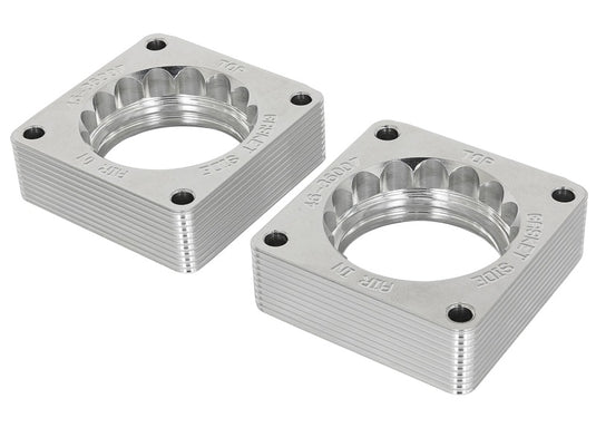 Afe 46-36007 AFE Silver Bullet TBS