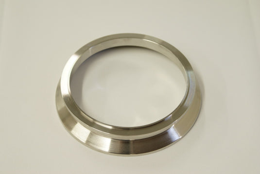 Stainless Bros 603-10814-6000 STB Turbo Outlet Flanges