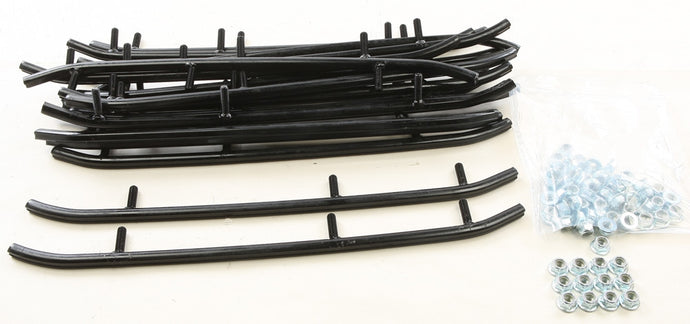 Woodys RUP-1125 Wear Bar