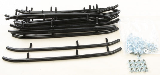 Woodys RUP-1125 Wear Bar