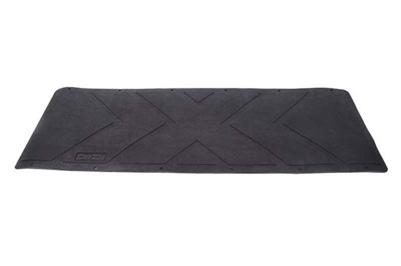 Load image into Gallery viewer, Dee Zee DZ76700 DZE Tailgate Mats
