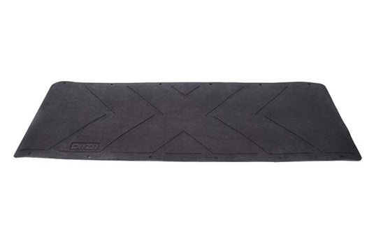 Dee Zee DZ76700 DZE Tailgate Mats