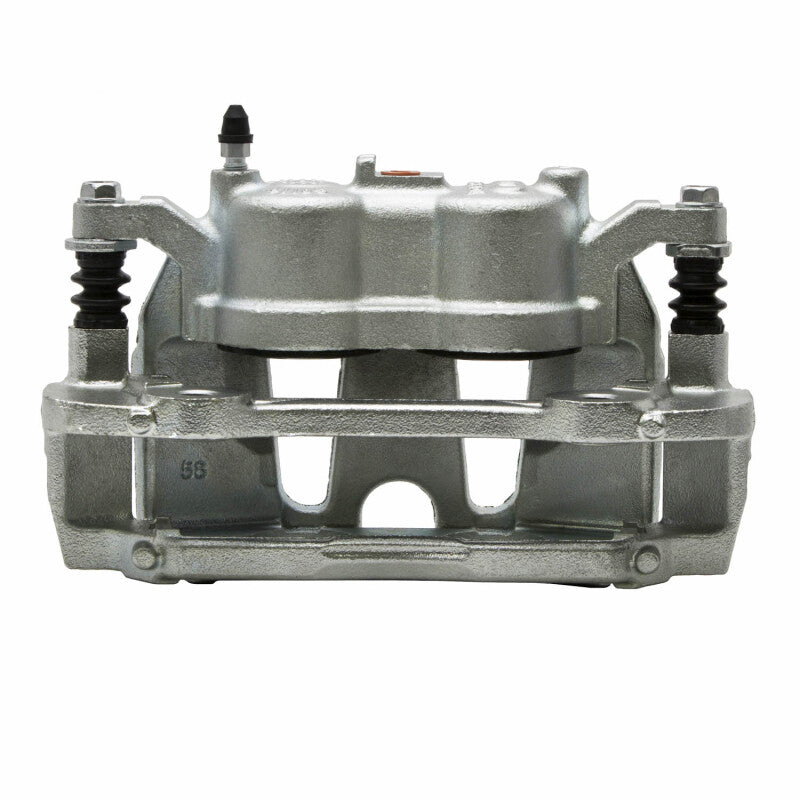 Load image into Gallery viewer, Dfc 331-40141 DFC Premium Calipers
