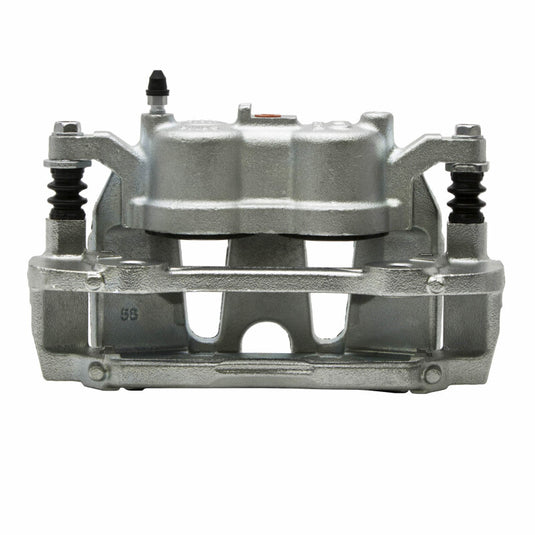Dfc 331-40141 DFC Premium Calipers
