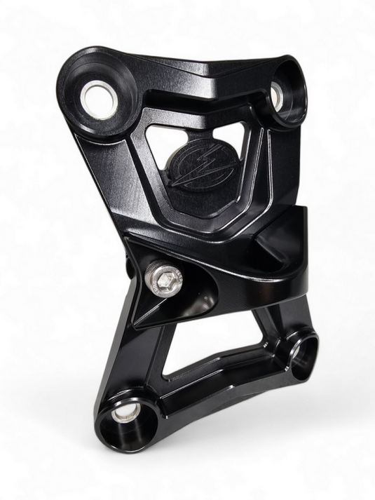 Elektric Off Road RRP610021 ELK Radius Rod Plate