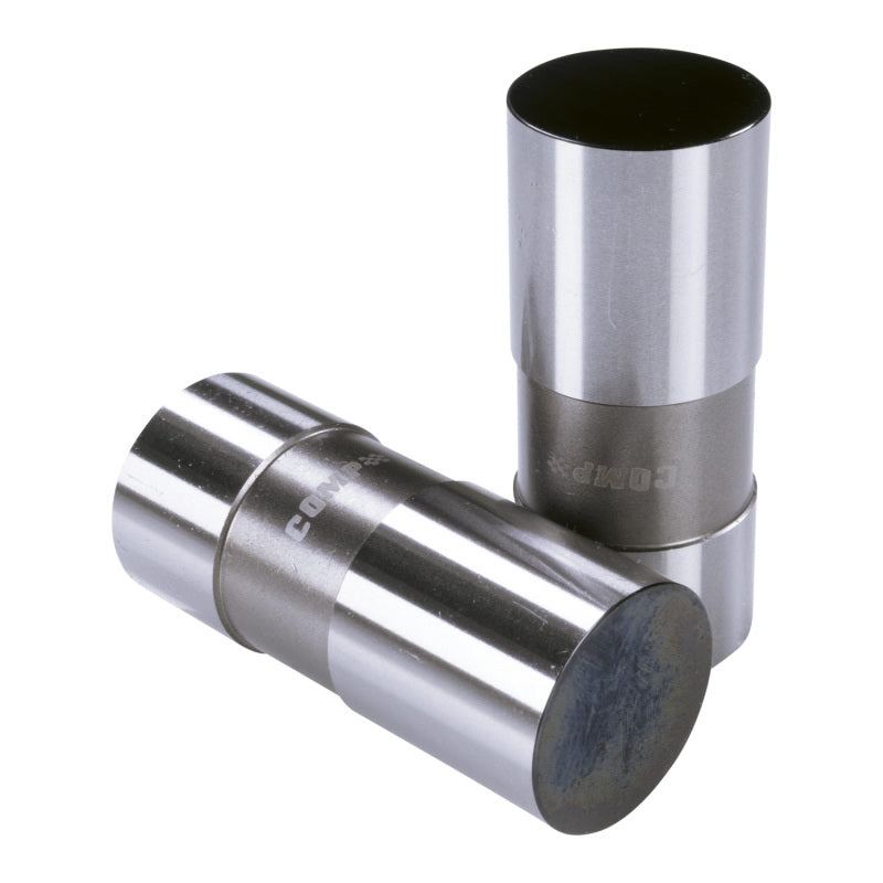 Load image into Gallery viewer, Comp Cams 310103016 CCA Lifter Sets
