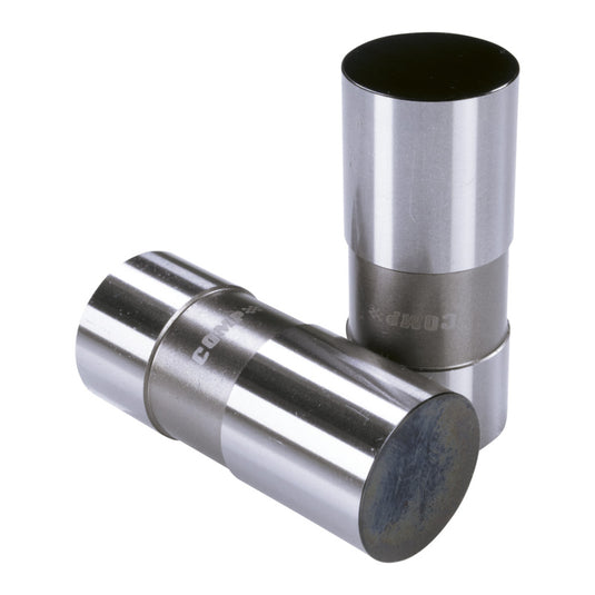 Comp Cams 310103016 CCA Lifter Sets