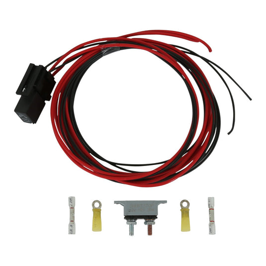 Aem 30-2062 AEM Wiring Harnesses